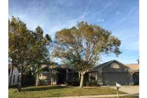 1912 Slone Blvd, Melbourne, FL 32935, Sold 03/30/17
