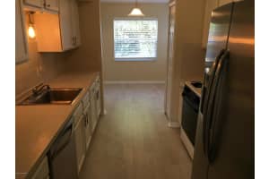 1912 Slone Blvd, Melbourne, FL 32935, Sold 03/30/17