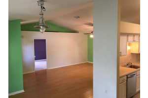 1912 Slone Blvd, Melbourne, FL 32935, Sold 03/30/17