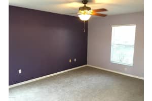 1912 Slone Blvd, Melbourne, FL 32935, Sold 03/30/17