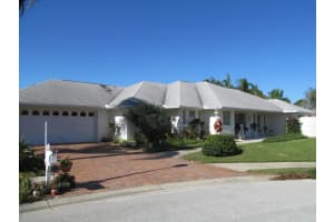 261 Carmel Dr, Melbourne, FL 32940, Sold 03/17/17