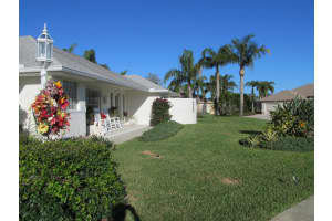 261 Carmel Dr, Melbourne, FL 32940, Sold 03/17/17