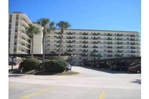 Harbour Royal South, 520 Palm Springs Blvd, Indian Harbour Beach, FL 32937, Sold 03/28/17