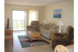 Harbour Royal South, 520 Palm Springs Blvd, Indian Harbour Beach, FL 32937, Sold 03/28/17