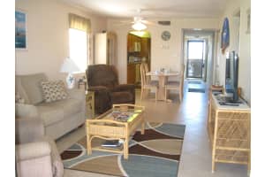 Harbour Royal South, 520 Palm Springs Blvd, Indian Harbour Beach, FL 32937, Sold 03/28/17