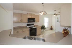 1551 Vista Lake Cir, Melbourne, FL 32904, Sold 05/01/17