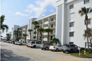 3165 N Atlantic Ave, Cocoa Beach, FL 32931, Sold 07/26/17
