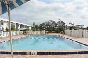 3165 N Atlantic Ave, Cocoa Beach, FL 32931, Sold 07/26/17