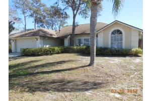 4835 Silver Oak Blvd, Melbourne, FL 32935, Sold 04/17/17