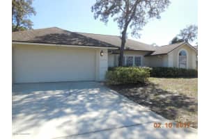 4835 Silver Oak Blvd, Melbourne, FL 32935, Sold 04/17/17