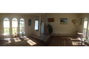 3506 Egret Dr, Melbourne, FL 32901, Sold 02/28/17