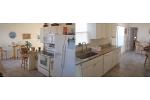 3506 Egret Dr, Melbourne, FL 32901, Sold 02/28/17