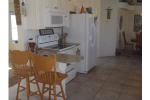 3506 Egret Dr, Melbourne, FL 32901, Sold 02/28/17