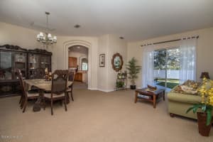 3722 Stream Dr, Melbourne, FL 32940, Sold 04/13/17