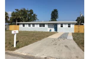 476 Nancie Ave, Merritt Island, FL 32952, Sold 03/15/17