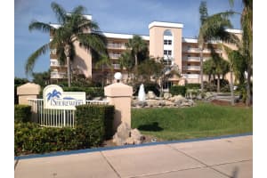 602 Shorewood Dr, Cape Canaveral, FL 32920, Sold 08/17/17