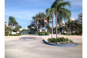 602 Shorewood Dr, Cape Canaveral, FL 32920, Sold 08/17/17