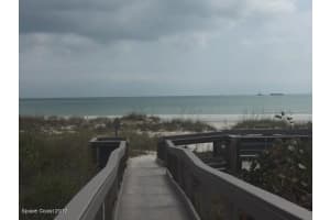 602 Shorewood Dr, Cape Canaveral, FL 32920, Sold 08/17/17