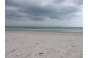 602 Shorewood Dr, Cape Canaveral, FL 32920, Sold 08/17/17