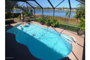 1372 Sorento Cir, West Melbourne, FL 32904, Sold 05/31/17