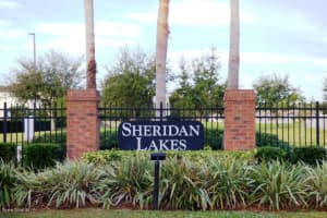 1372 Sorento Cir, West Melbourne, FL 32904, Sold 05/31/17