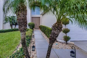 5876 Arlington Cir, Melbourne, FL 32940, Sold 05/04/17