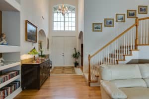 5876 Arlington Cir, Melbourne, FL 32940, Sold 05/04/17