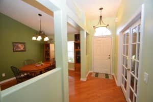 1211 Tamango Dr, West Melbourne, FL 32904, Sold 04/13/17