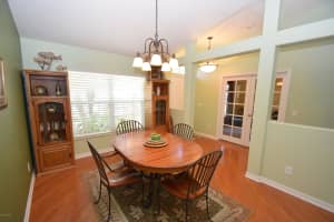 1211 Tamango Dr, West Melbourne, FL 32904, Sold 04/13/17