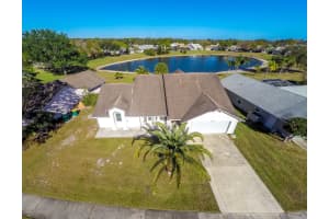 3662 Heron Dr, Melbourne, FL 32901, Sold 03/06/17