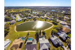 3662 Heron Dr, Melbourne, FL 32901, Sold 03/06/17