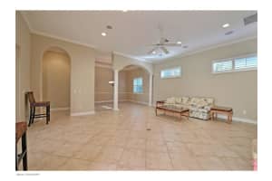 1045 River Wind Cir, Vero Beach, FL 32967, Sold 07/28/17