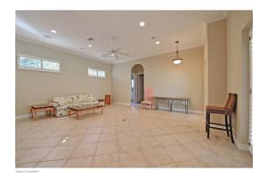 1045 River Wind Cir, Vero Beach, FL 32967, Sold 07/28/17