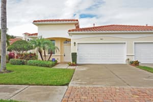 8636 Villanova Dr, Cape Canaveral, FL 32920, Sold 06/23/17