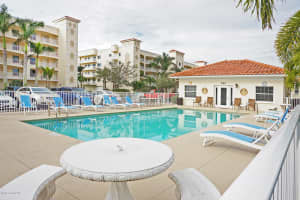 8636 Villanova Dr, Cape Canaveral, FL 32920, Sold 06/23/17
