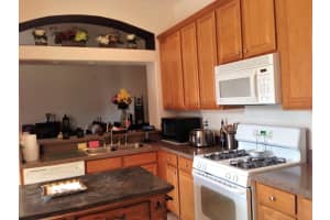 8636 Villanova Dr, Cape Canaveral, FL 32920, Sold 06/23/17