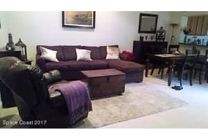 8636 Villanova Dr, Cape Canaveral, FL 32920, Sold 06/23/17