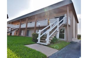 3150 N Atlantic Ave, Cocoa Beach, FL 32931, Sold 06/29/17