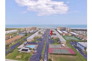 3150 N Atlantic Ave, Cocoa Beach, FL 32931, Sold 06/29/17