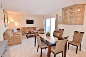 3150 N Atlantic Ave, Cocoa Beach, FL 32931, Sold 06/29/17