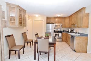 3150 N Atlantic Ave, Cocoa Beach, FL 32931, Sold 06/29/17