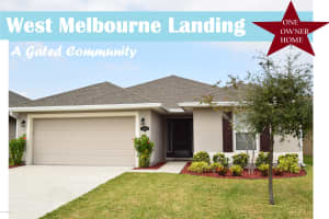 1646 Alaqua Way, Melbourne, FL 32904, Sold 03/31/17