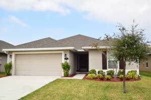 1646 Alaqua Way, Melbourne, FL 32904, Sold 03/31/17