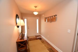 1646 Alaqua Way, Melbourne, FL 32904, Sold 03/31/17