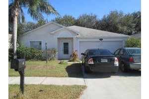 3705 Grand Meadows Blvd, Melbourne, FL 32934, Sold 03/23/17