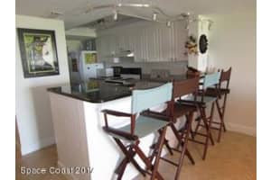 650 N Atlantic Ave, Cocoa Beach, FL 32931, Sold 07/14/17