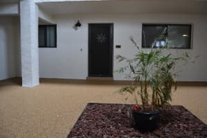 650 N Atlantic Ave, Cocoa Beach, FL 32931, Sold 07/14/17
