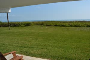 650 N Atlantic Ave, Cocoa Beach, FL 32931, Sold 07/14/17