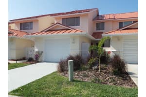 208 Oceanway Dr, Melbourne Beach, FL 32951, Sold 05/30/17