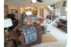 208 Oceanway Dr, Melbourne Beach, FL 32951, Sold 05/30/17